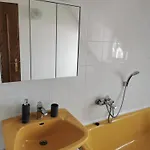 Dům Na Hradbách Prázdninový dům *